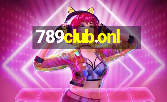 789club.onl