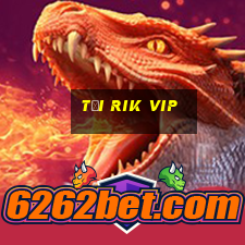 tải rik vip