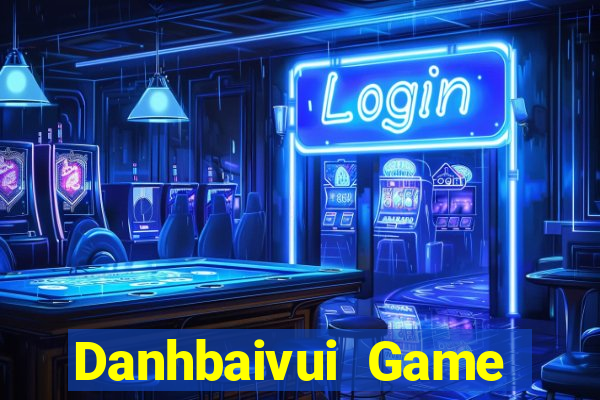 Danhbaivui Game Bài Binh 9 Cây