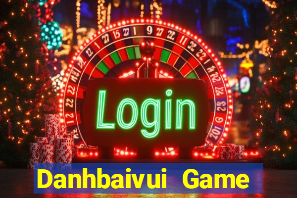 Danhbaivui Game Bài Binh 9 Cây