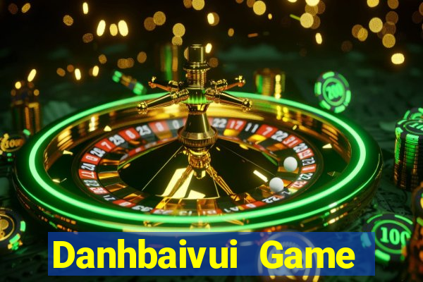 Danhbaivui Game Bài Binh 9 Cây