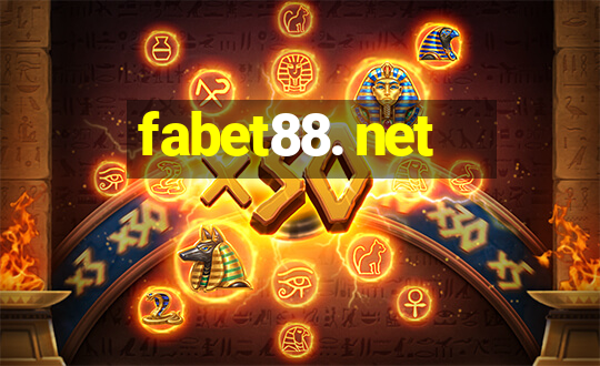 fabet88. net