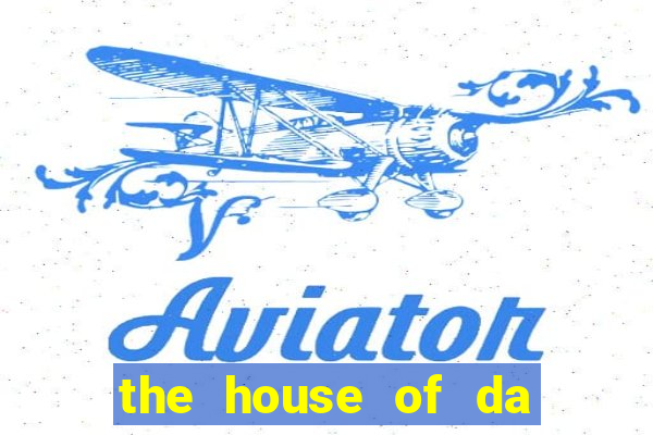 the house of da vinci 2 lite