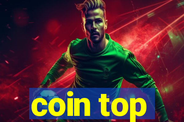 coin top