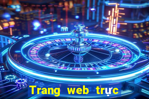 Trang web trực tiếp của BMW