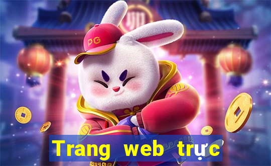 Trang web trực tiếp của BMW