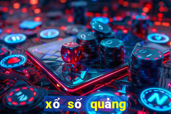 xổ số quảng bình ngày hai mươi lăm tháng năm