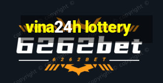 vina24h lottery