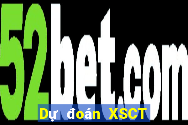 Dự đoán XSCT ngày 21