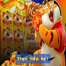 Trực tiếp kết quả XSKG ngày 12