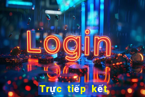 Trực tiếp kết quả XSKG ngày 12