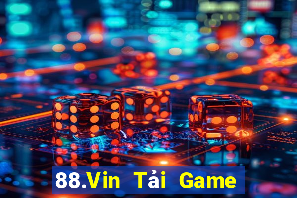 88.Vin Tải Game Bài Go88