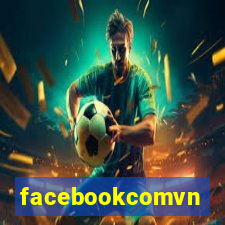 facebookcomvn