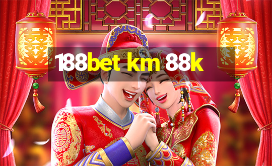 188bet km 88k