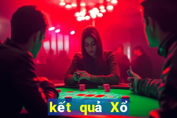 kết quả Xổ Số an giang ngày 4