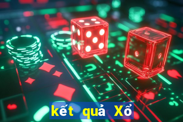 kết quả Xổ Số an giang ngày 4