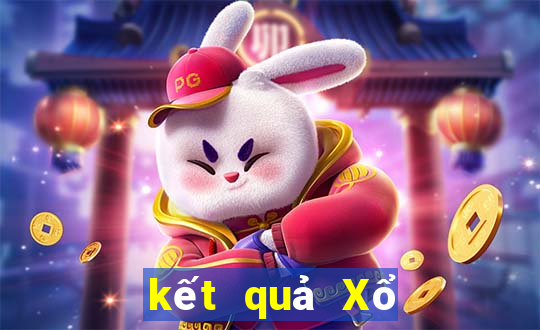 kết quả Xổ Số Tiền Giang ngày 29