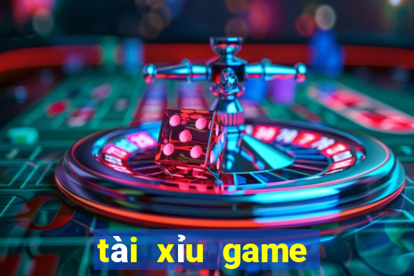 tài xỉu game offline hay