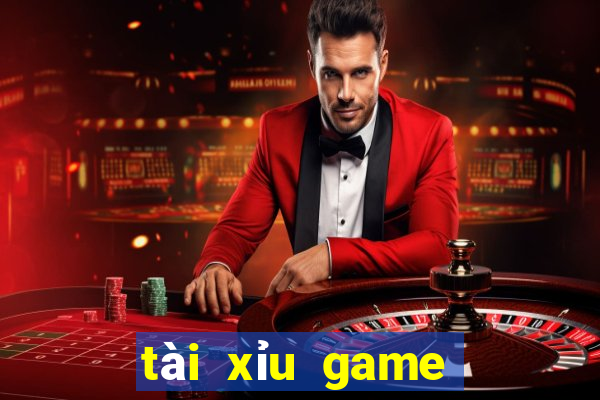 tài xỉu game offline hay