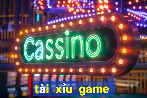 tài xỉu game offline hay