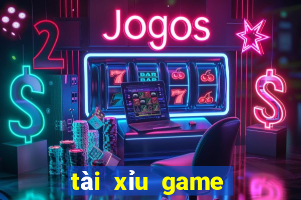 tài xỉu game offline hay