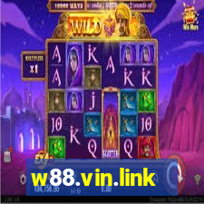 w88.vin.link