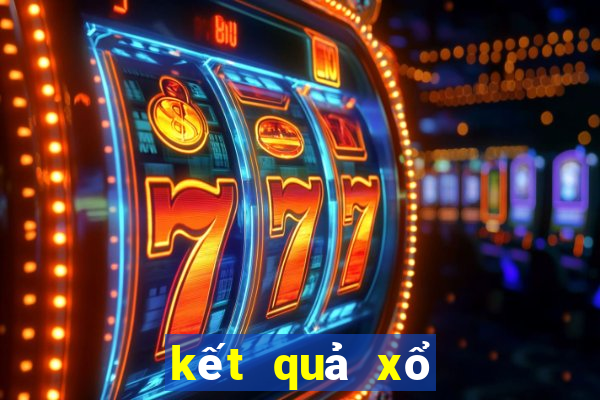 kết quả xổ số miền bắc ngày 17 tháng 10