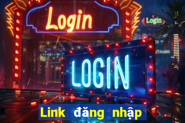 Link đăng nhập Oze Nhận 688k