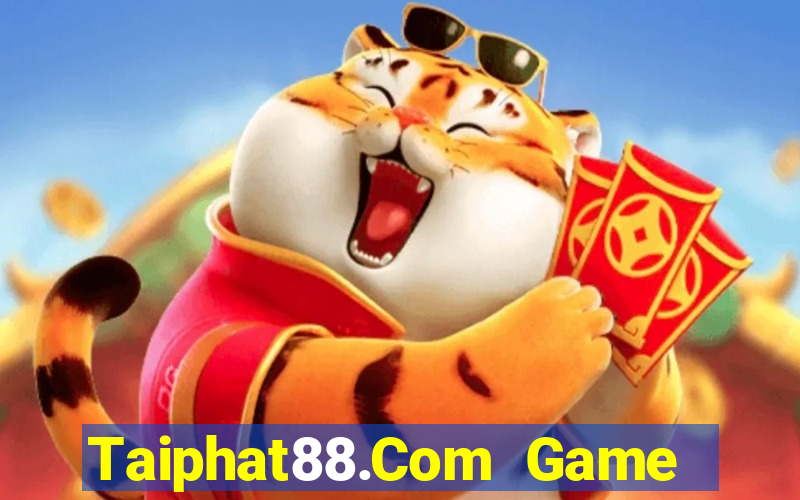 Taiphat88.Com Game Bài B29