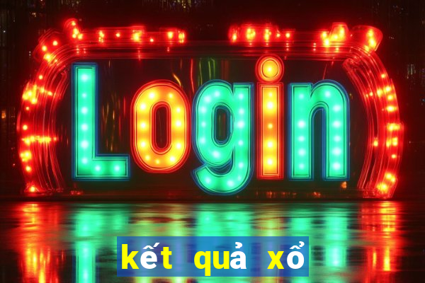 kết quả xổ số bạc liêu ngày 20 tháng 2