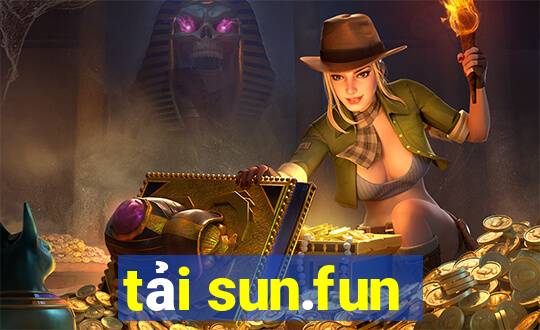 tải sun.fun