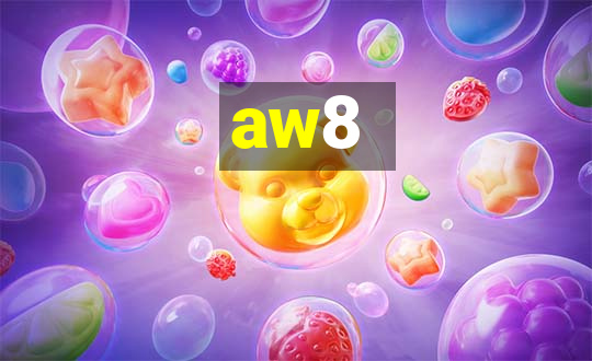 aw8