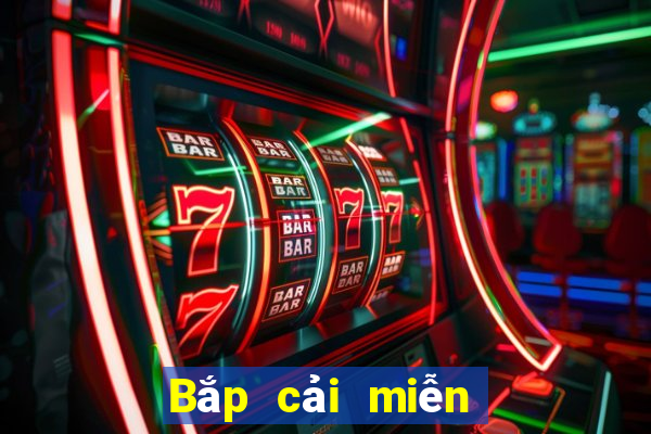 Bắp cải miễn phí Net