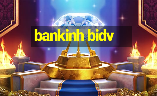 bankinh bidv