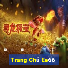 Trang Chủ Ee66