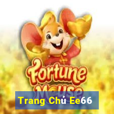 Trang Chủ Ee66