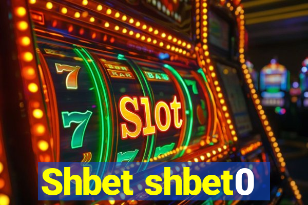 Shbet shbet0