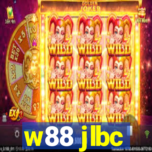 w88 jlbc