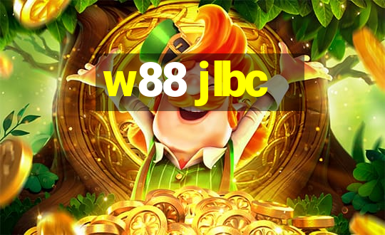 w88 jlbc