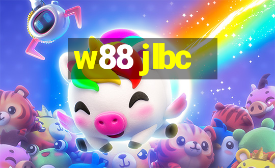 w88 jlbc