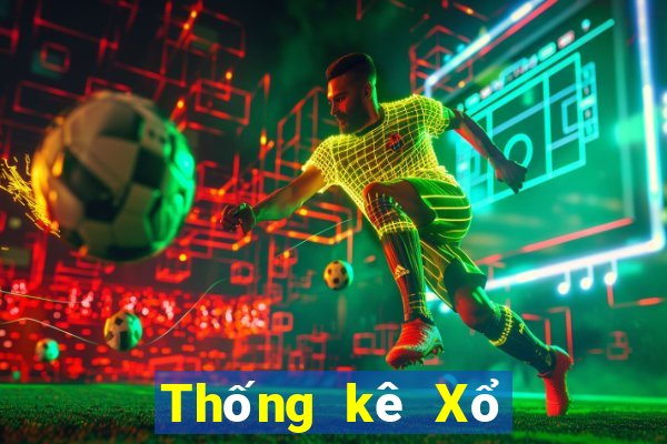 Thống kê Xổ Số đồng tháp ngày 13