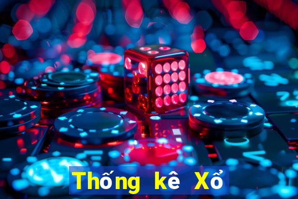 Thống kê Xổ Số đồng tháp ngày 13