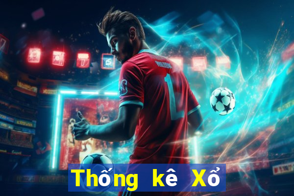 Thống kê Xổ Số đồng tháp ngày 13