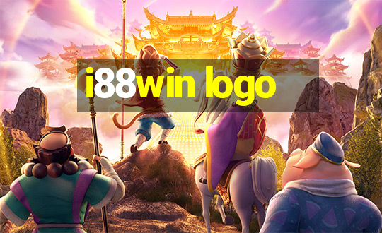 i88win logo