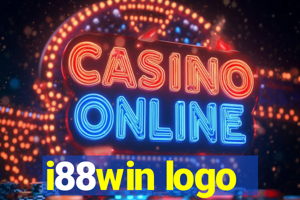 i88win logo