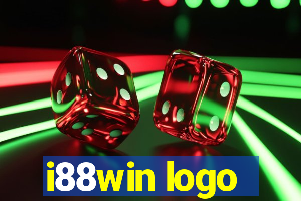 i88win logo