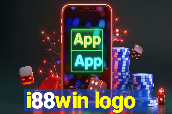 i88win logo