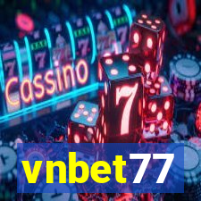 vnbet77