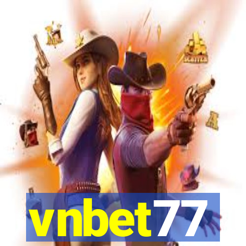 vnbet77