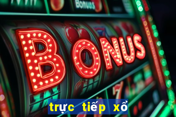 trực tiếp xổ số miền bắc chủ nhật hàng tuần